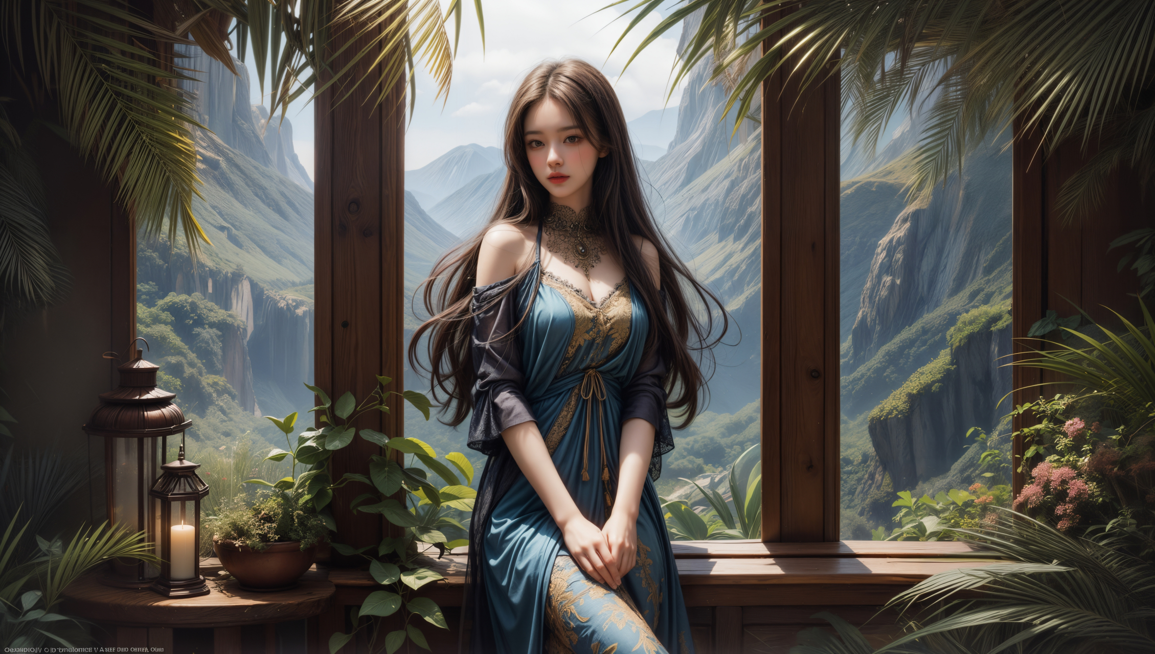 caoporn视频国产偷v偷v精品推荐|午夜精品久久国产|欧洲无人区卡一卡二_欧美激情伦理一区二区|亚洲精品乱码久久久久久无|精品国产福利一区二区|麻豆激情a v一区二区|红色热土，新时代焕发新活力