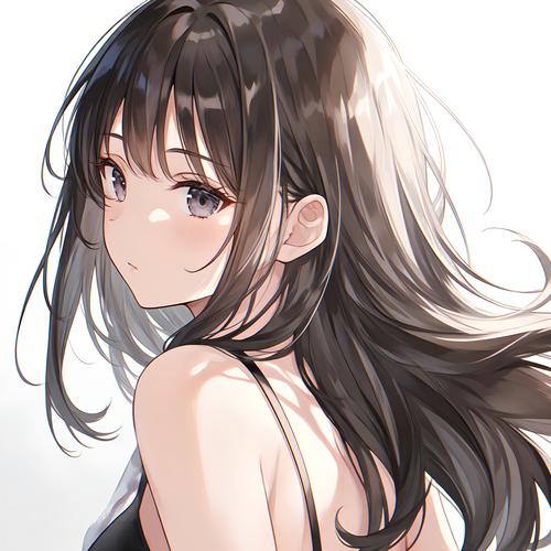 中国官方谈“内卷”治理：有关部门正在制定措施